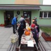 dscn0528