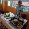 dscn0530