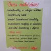 dscn0531