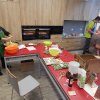 dscn0533