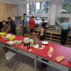 dscn0538