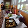dscn0540