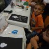 dscn0547