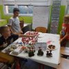 dscn0553