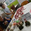 dscn0554