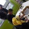 dscn0555