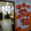 dscn0558