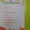 dscn0559