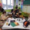 dscn0562