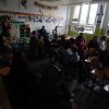dscn0563