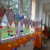 dscn0572