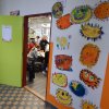 dscn0573