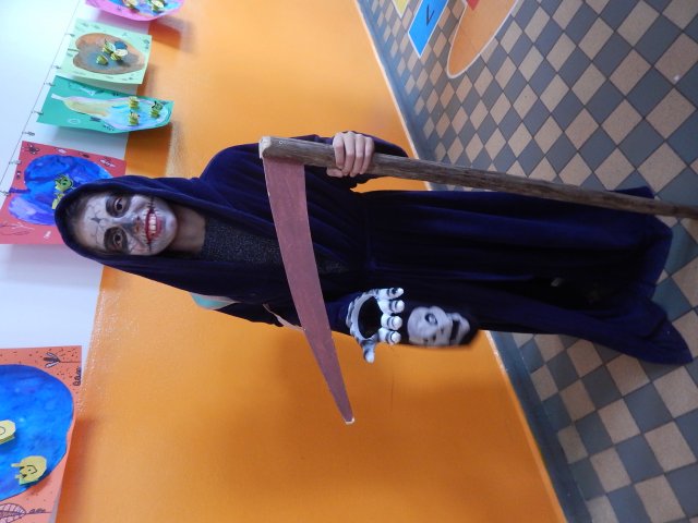 dscn0337