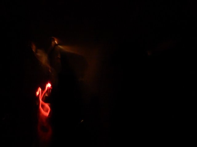 dscn0363
