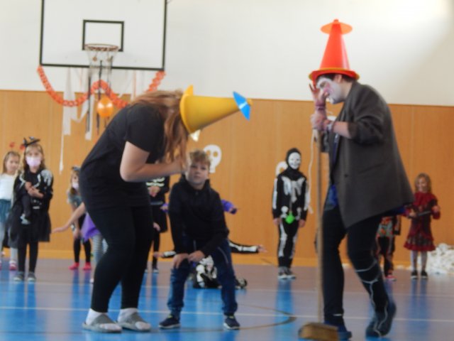 dscn0409