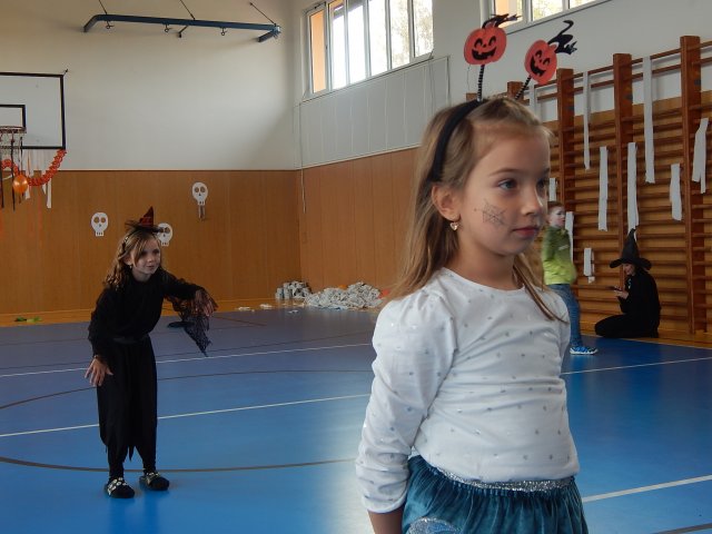 dscn0424