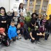 dscn0308