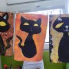 dscn0316