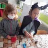 dscn0322
