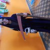 dscn0337