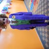dscn0338