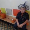 dscn0341