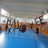 dscn0343