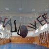 dscn0344