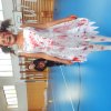 dscn0345