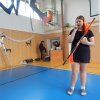 dscn0346
