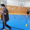 dscn0347