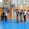 dscn0348