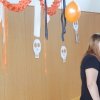 dscn0352