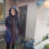 dscn0357