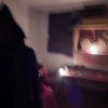dscn0358