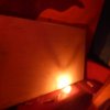dscn0359