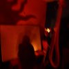 dscn0360