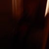 dscn0361