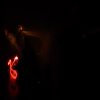 dscn0363