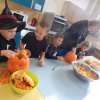 dscn0366