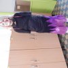 dscn0377