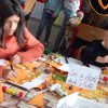 dscn0382