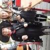 dscn0384