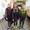 dscn0396