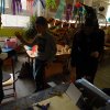 dscn0397