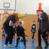 dscn0409