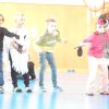 dscn0412