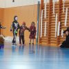 dscn0415