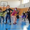 dscn0416