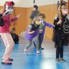 dscn0417